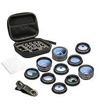 https://m.media-amazon.com/images/S/aplus-media-library-service-media/16a61ecf-fa3e-4609-a1d0-20e25596b823.__CR0,0,200,225_PT0_SX200_V1___.jpg