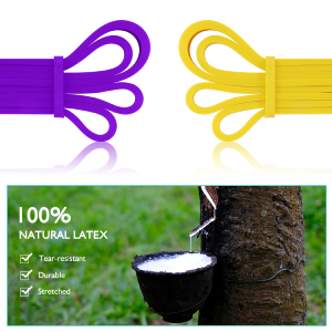 resistance band-4