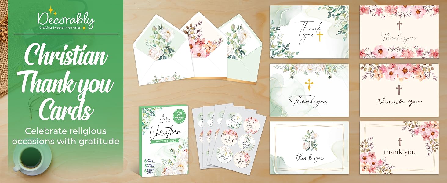 greeting card assortment box all occasion box of cards for all occasions