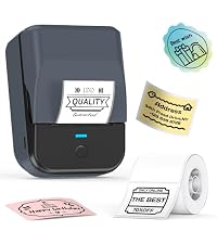 https://m.media-amazon.com/images/I/41Es4mi6dgL.__AC_SR200,225___.jpg