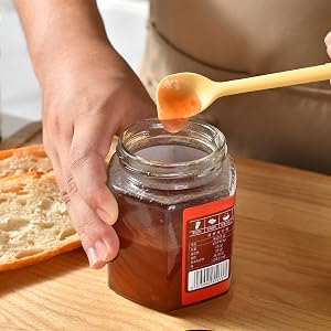 Dual-end Spatula