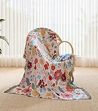 https://m.media-amazon.com/images/S/aplus-media-library-service-media/c9e1188c-2b85-490c-81bd-935669623683.__CR144,145,1293,1455_PT0_SX200_V1___.jpg