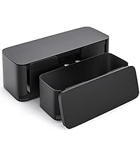 https://m.media-amazon.com/images/S/aplus-media-library-service-media/75562a91-9a1a-4063-9661-caad3612e697.__AC_SR200,225___.jpg