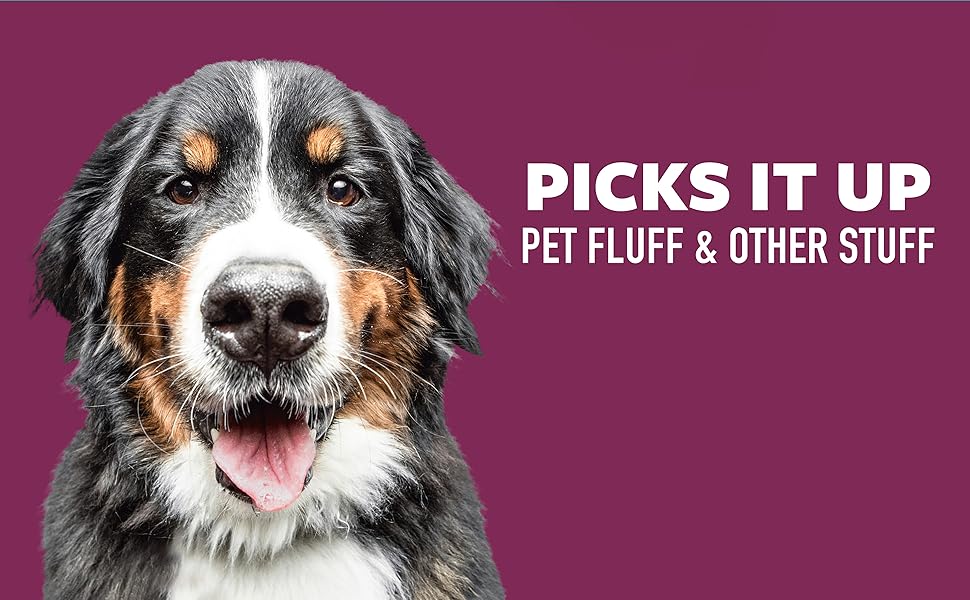 scotch-brite-lintroller-a-plus-pet-mod2