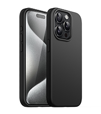 https://m.media-amazon.com/images/S/aplus-media-library-service-media/c3c13037-715f-4749-9292-5e8000b1dcde.__CR0,0,200,225_PT0_SX200_V1___.jpg