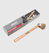 BRUSH