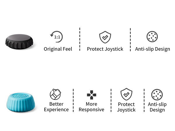 switch 2 accessories