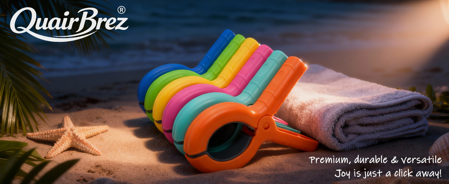 towel bands for cruise chairs clothes pins heavy duty outdoor pool towel holder