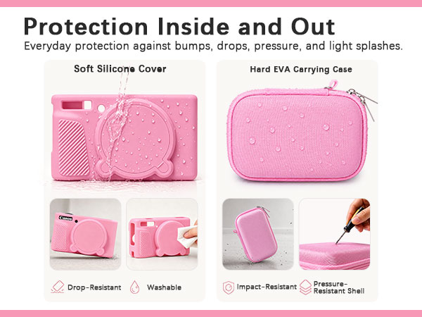 case