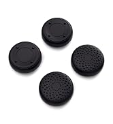 Thumb Grip Caps for ROG Ally