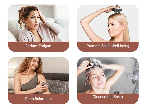 arboleaf massager