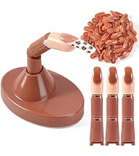 https://m.media-amazon.com/images/I/41WatDz71ZL.__AC_SR200,225___.jpg