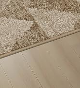 Entryway Rugs