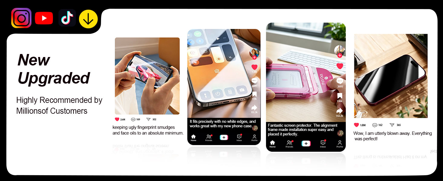 Screen Protector