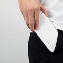 portable