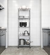 wall shelving, box shelves, heavy duty shelving, garage storage shelves, garage shelving ideas