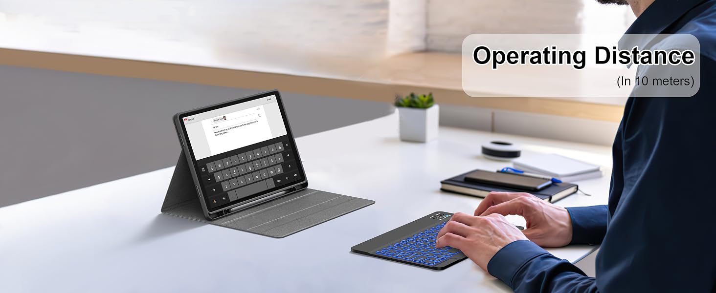 S-TabA11Keyb-Black