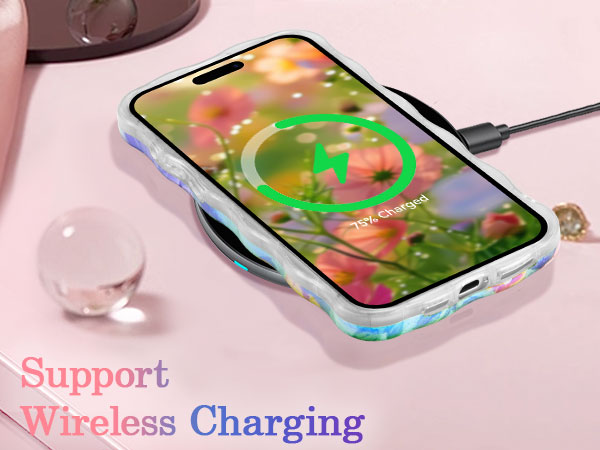 1(7)-soft slim material without bulky feel