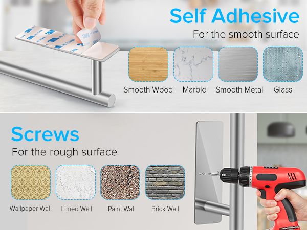paper towel holder under cabinet, under cabinet paper towel holder, paper towel holder wall mount