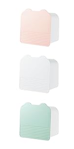 https://m.media-amazon.com/images/S/aplus-media-library-service-media/f4c38c22-a7cf-4f5c-920d-b149adb18b07.__CR0,0,400,800_PT0_SX150_V1___.jpg