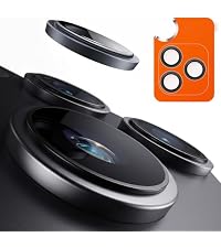 https://m.media-amazon.com/images/I/41koXruJKSL.__AC_SR200,225___.jpg