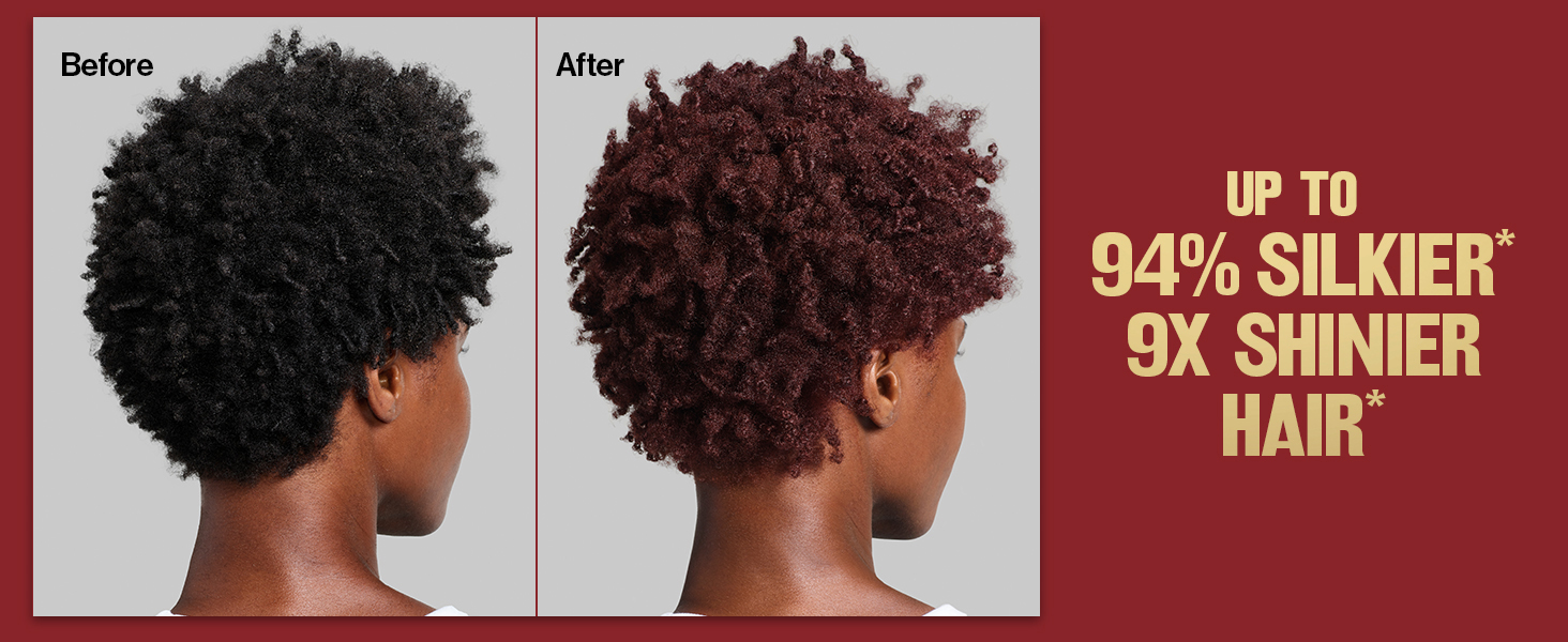 colorsilk bond repair complex