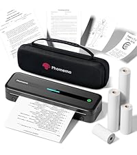 https://m.media-amazon.com/images/I/51aiiurafsL.__AC_SR200,225___.jpg