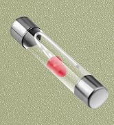 Replacement LED Bulb Part for WITL103A Automotive Circuit Tester/Test Light