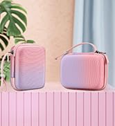 small camera case