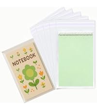 https://m.media-amazon.com/images/S/aplus-media-library-service-media/fa421335-17e6-4435-b27e-fccbac73bd00.__AC_SR200,225___.jpg