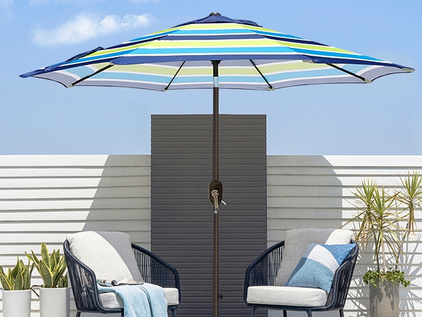 patio umbrella