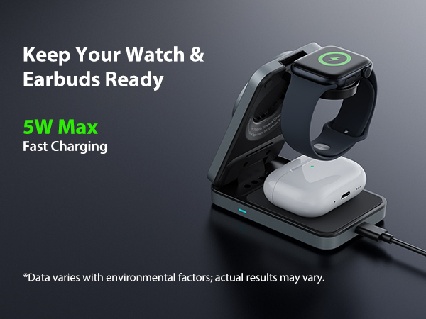 apple watch charger magsafe charger wireless charger wireless charger iphone garmin watch charger