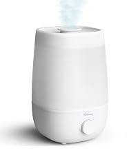 https://m.media-amazon.com/images/S/aplus-media-library-service-media/ace4d4e1-03cf-4938-8577-61a0a0fe1cc2.__CR0,0,834,938_PT0_SX200_V1___.png