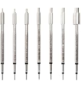c245 Heat Set Insert Tool
