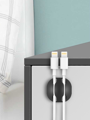 cable clips