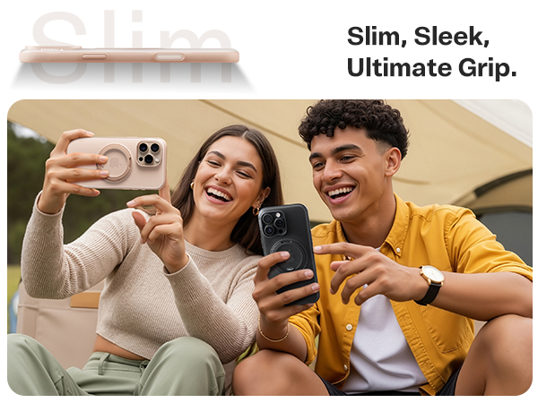 case for iphone 16 pro