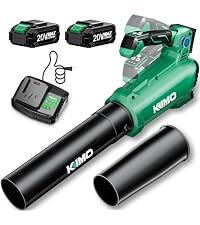 https://m.media-amazon.com/images/I/41XoBfj7VyL.__AC_SR200,225___.jpg