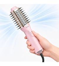 https://m.media-amazon.com/images/I/41V5RJGdaDL.__AC_SR200,225___.jpg