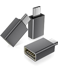 https://m.media-amazon.com/images/S/aplus-media-library-service-media/a4a51b18-8328-4a06-bdb9-53701251d891.__CR111,0,1778,2000_PT0_SX200_V1___.jpg