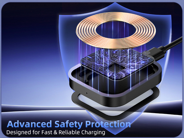 Multi-Protection