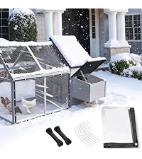 https://m.media-amazon.com/images/S/aplus-media-library-service-media/185b0862-34cd-4039-9ceb-abfa401218d8.__AC_SR200,225___.jpg
