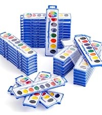 https://m.media-amazon.com/images/S/aplus-media-library-service-media/f15a4733-b2f3-4ea2-8edd-64ec626666c0.__CR4,0,324,364_PT0_SX200_V1___.jpg