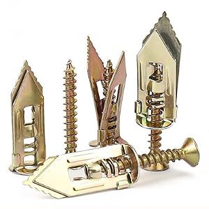 dry wall anchor