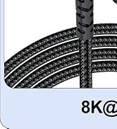 USB C to DP Cable
