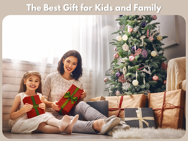 christmas gift for girls