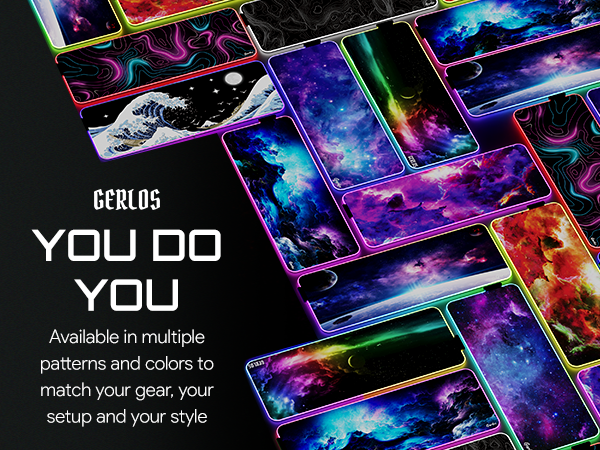 keyboard mat ergonomic mouse pad mouse pad gaming pink mouse pad large mouse pad for desk