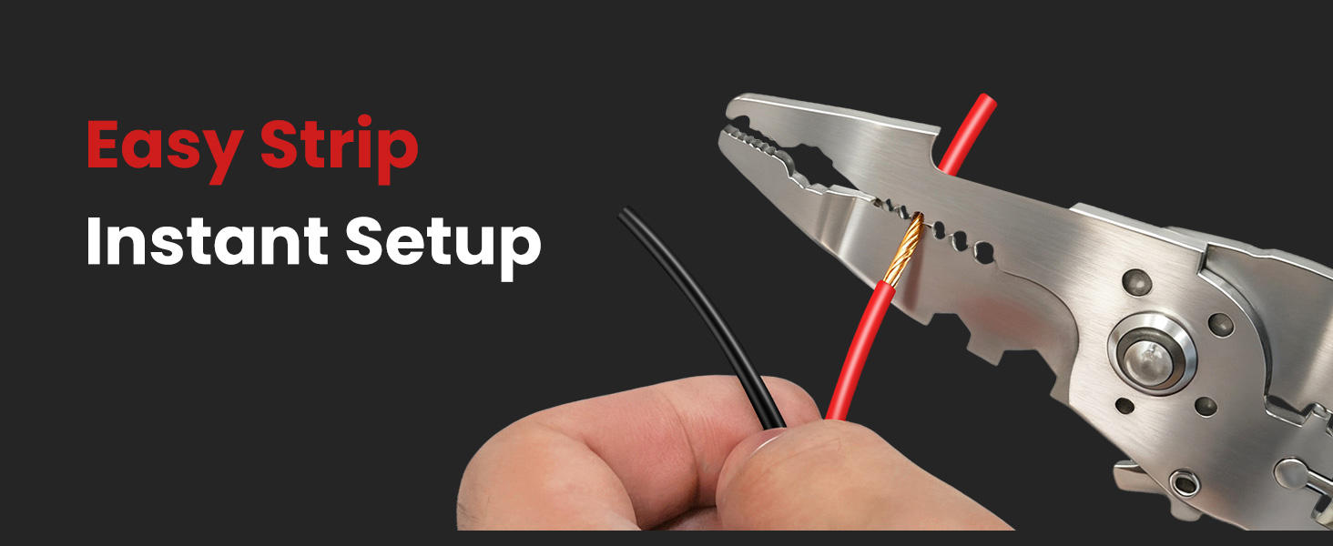 Outdoor Speaker Cable