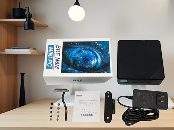 Image generated for ASIN B0FJ1D2ZZH