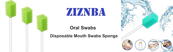 sw