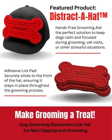 distract-a-hat